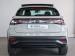 Volkswagen Taigo 1.0TSI Life - Thumbnail 8