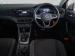 Volkswagen Taigo 1.0TSI Life - Thumbnail 9