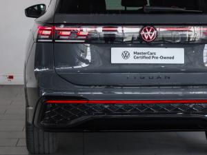 Volkswagen Tiguan 1.4TSI R-Line - Image 10