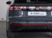 Volkswagen Tiguan 1.4TSI R-Line - Thumbnail 10