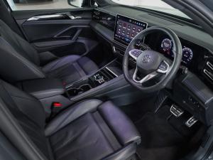 Volkswagen Tiguan 1.4TSI R-Line - Image 11