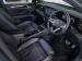 Volkswagen Tiguan 1.4TSI R-Line - Thumbnail 11