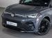 Volkswagen Tiguan 1.4TSI R-Line - Thumbnail 12
