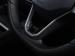 Volkswagen Tiguan 1.4TSI R-Line - Thumbnail 13
