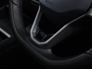 Volkswagen Tiguan 1.4TSI R-Line - Image 13