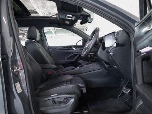 Volkswagen Tiguan 1.4TSI R-Line - Image 14