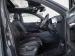 Volkswagen Tiguan 1.4TSI R-Line - Thumbnail 14