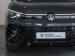 Volkswagen Tiguan 1.4TSI R-Line - Thumbnail 15