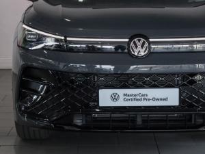 Volkswagen Tiguan 1.4TSI R-Line - Image 15