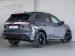 Volkswagen Tiguan 1.4TSI R-Line - Thumbnail 16