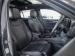 Volkswagen Tiguan 1.4TSI R-Line - Thumbnail 17