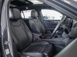 Volkswagen Tiguan 1.4TSI R-Line - Image 17