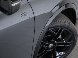 Volkswagen Tiguan 1.4TSI R-Line - Image 18