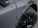 Volkswagen Tiguan 1.4TSI R-Line - Thumbnail 18