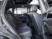 Volkswagen Tiguan 1.4TSI R-Line - Thumbnail 19