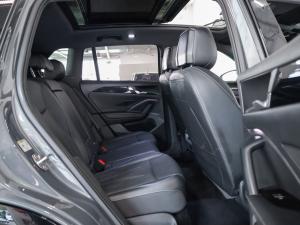 Volkswagen Tiguan 1.4TSI R-Line - Image 19