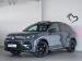 Volkswagen Tiguan 1.4TSI R-Line - Thumbnail 1