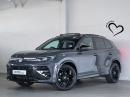 Thumbnail Volkswagen Tiguan 1.4TSI R-Line