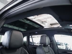 Volkswagen Tiguan 1.4TSI R-Line - Image 20