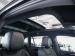 Volkswagen Tiguan 1.4TSI R-Line - Thumbnail 20