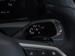 Volkswagen Tiguan 1.4TSI R-Line - Thumbnail 21