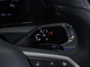 Volkswagen Tiguan 1.4TSI R-Line - Image 21