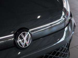 Volkswagen Tiguan 1.4TSI R-Line - Image 22
