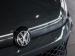 Volkswagen Tiguan 1.4TSI R-Line - Thumbnail 22