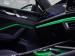 Volkswagen Tiguan 1.4TSI R-Line - Thumbnail 23