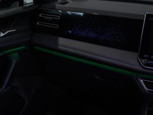 Volkswagen Tiguan 1.4TSI R-Line - Image 24