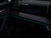 Volkswagen Tiguan 1.4TSI R-Line - Thumbnail 24