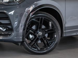 Volkswagen Tiguan 1.4TSI R-Line - Image 25