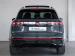 Volkswagen Tiguan 1.4TSI R-Line - Thumbnail 26