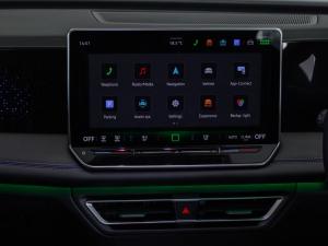 Volkswagen Tiguan 1.4TSI R-Line - Image 27