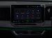 Volkswagen Tiguan 1.4TSI R-Line - Thumbnail 27