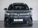 Volkswagen Tiguan 1.4TSI R-Line - Thumbnail 2