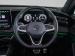 Volkswagen Tiguan 1.4TSI R-Line - Thumbnail 3