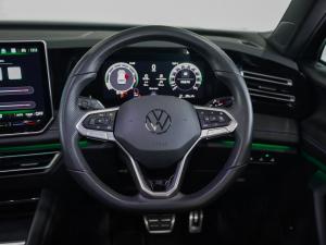 Volkswagen Tiguan 1.4TSI R-Line - Image 3