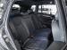 Volkswagen Tiguan 1.4TSI R-Line - Thumbnail 4