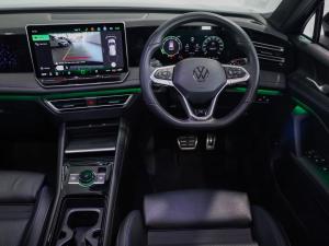 Volkswagen Tiguan 1.4TSI R-Line - Image 5
