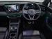 Volkswagen Tiguan 1.4TSI R-Line - Thumbnail 5