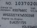 Volkswagen Tiguan 1.4TSI R-Line - Thumbnail 6