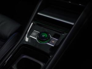 Volkswagen Tiguan 1.4TSI R-Line - Image 7