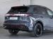 Volkswagen Tiguan 1.4TSI R-Line - Thumbnail 8
