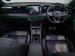 Volkswagen Tiguan 1.4TSI R-Line - Thumbnail 9