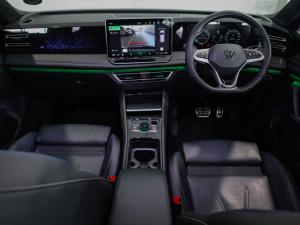 Volkswagen Tiguan 1.4TSI R-Line - Image 9