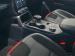 Ford Ranger 3.0T V6 double cab Raptor 4WD - Thumbnail 10