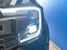 Ford Ranger 3.0T V6 double cab Raptor 4WD - Thumbnail 11