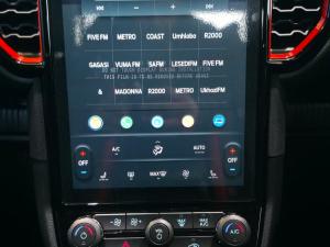 Ford Ranger 3.0T V6 double cab Raptor 4WD - Image 12