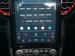 Ford Ranger 3.0T V6 double cab Raptor 4WD - Thumbnail 12
